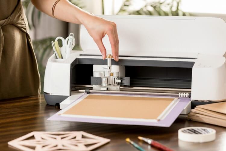 Cricut Knife Blade Basics Everything You Need to Know!