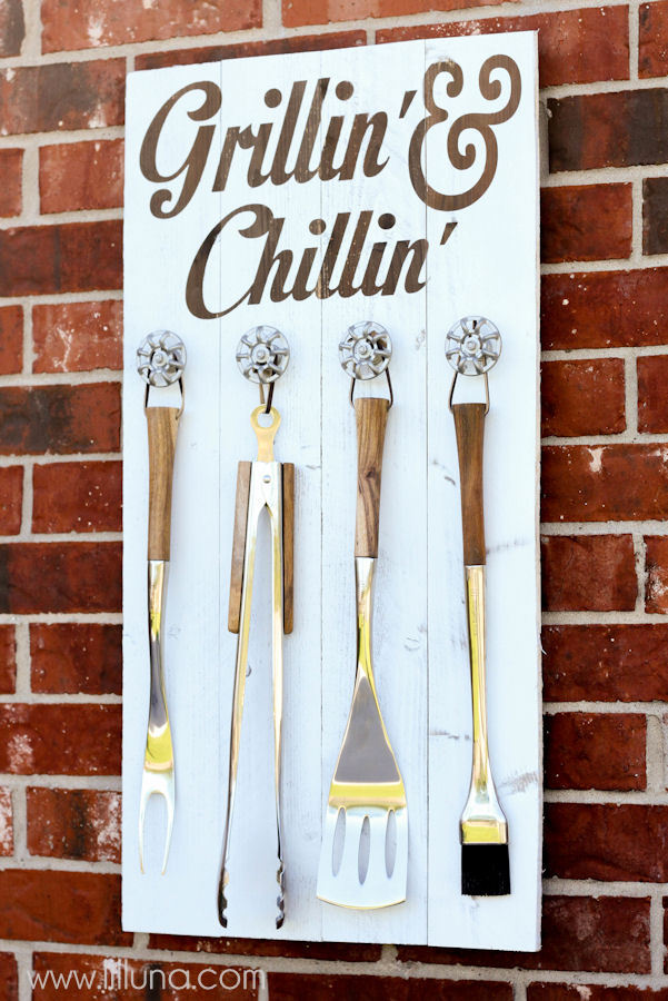 Download Father's Day Craft Ideas with the Cricut - Hey, Let's Make ...