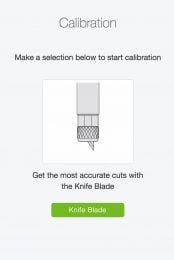 Cricut Knife Blade Release and Tips for Success - Scrap Me Quick