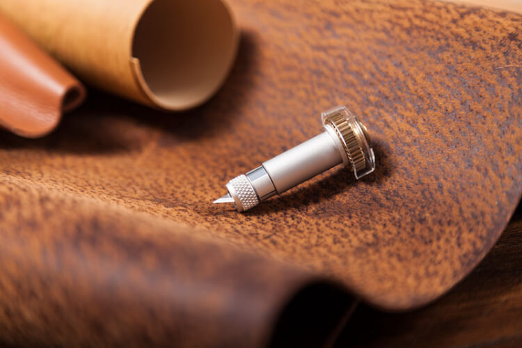 Cricut Knife Blade Basics Everything You Need to Know!