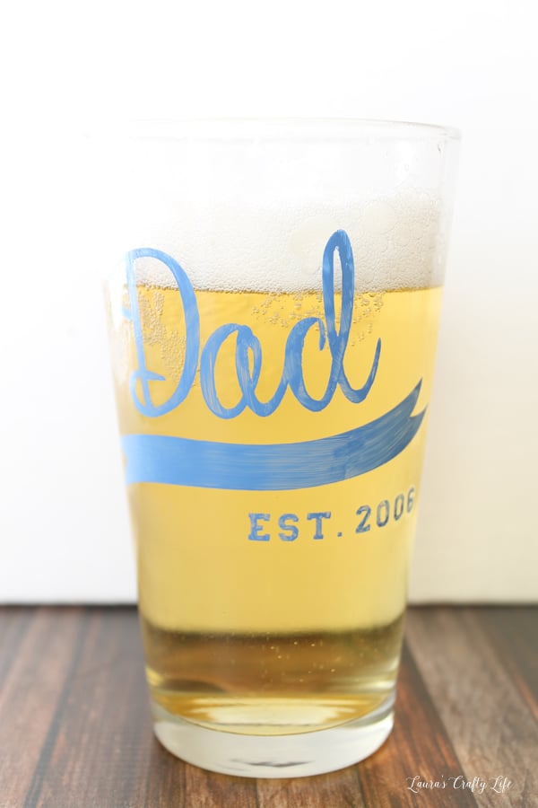 Download Father's Day Craft Ideas with the Cricut - Hey, Let's Make ...
