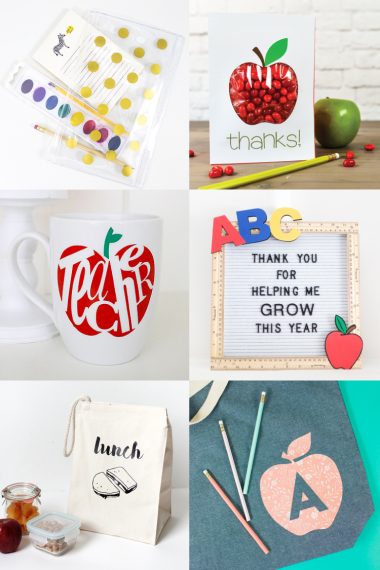 Images for Back-to-School crafts