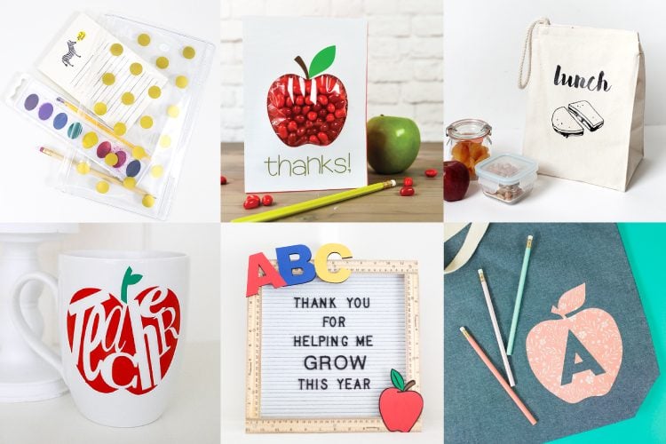 Images for Back-to-School crafts