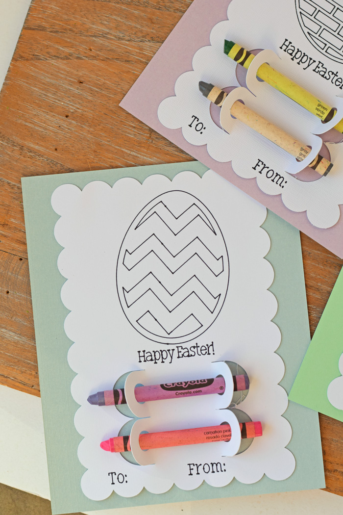 coloring page cricut project