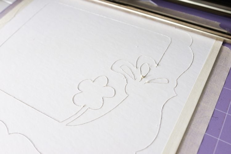 https://heyletsmakestuff.com/wp-content/uploads/2018/07/Cutting-Matboard-with-the-Cricut-Knife-Blade-6-750x501.jpg