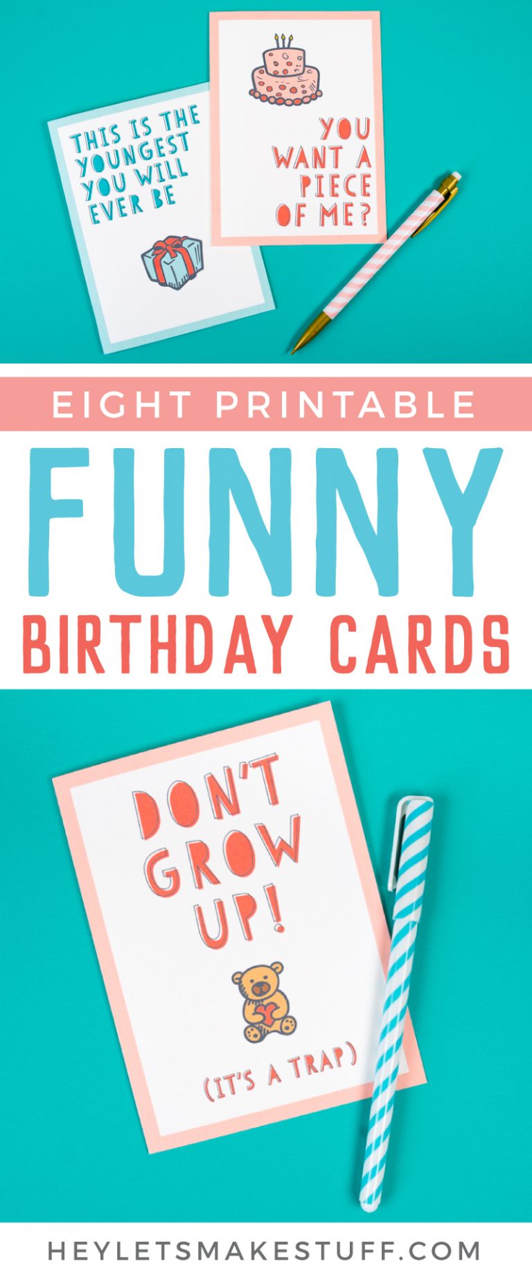 printable-birthday-cards-free-funny