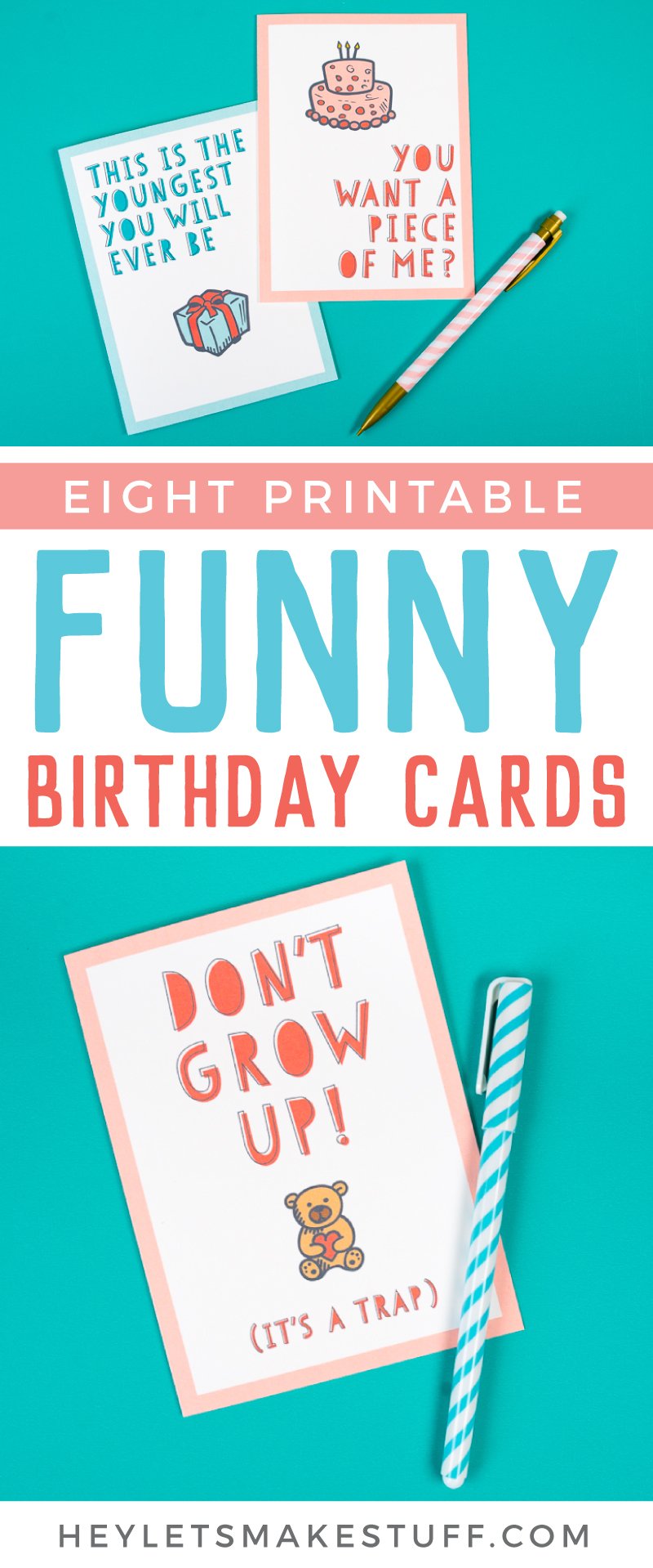 printable-funny-birthday-card-digital-greeting-card-woman-etsy