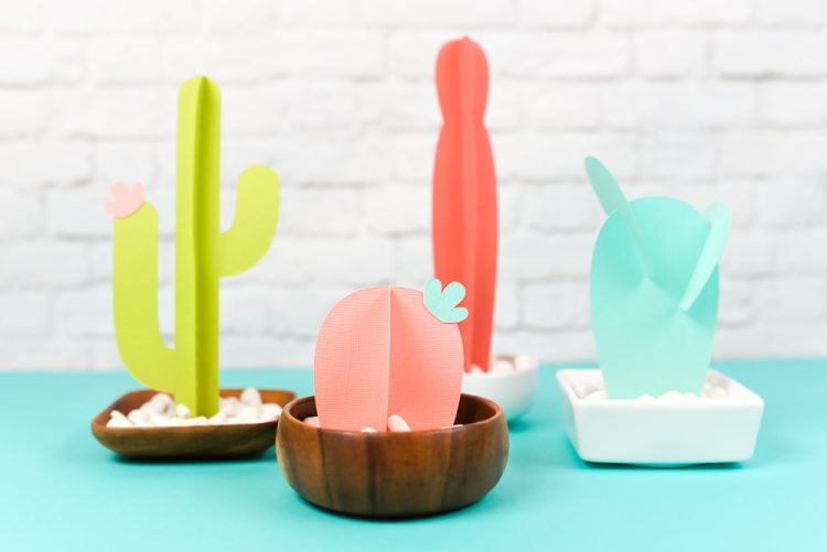 Download Fiesta Cactus Svg Files With The Cricut Hey Let S Make Stuff Yellowimages Mockups