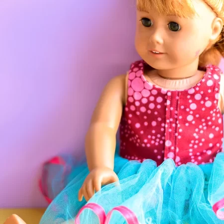 American-Girl-Doll-Birthday-Dress