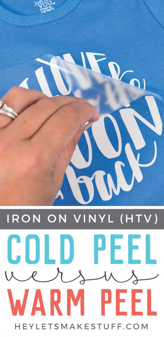 Heat Transfer Vinyl Htv Vinyl Iron On Vinyl Permanent Vinyl - Temu