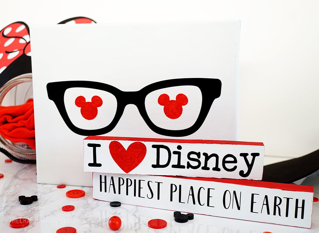 Free Free 135 How To Make Disney Svg Files SVG PNG EPS DXF File