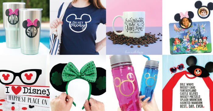 Download Disney Svg Files And Cricut Crafts Hey Let S Make Stuff Yellowimages Mockups