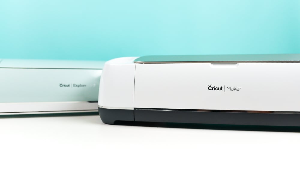 How To Change A Cricut Blade - Cricut Maker & Explore Air 2 in