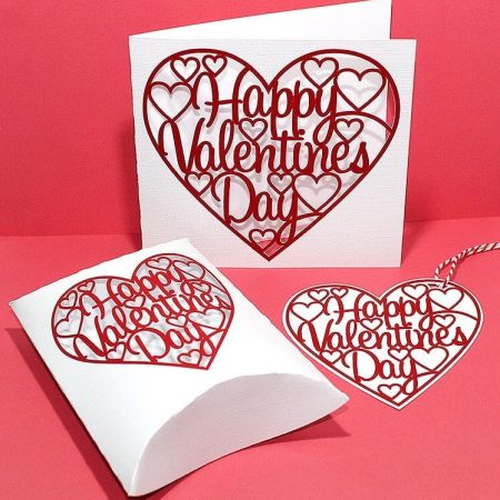Valentines-Day-Card