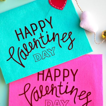 Valentines-Day-Envelopes