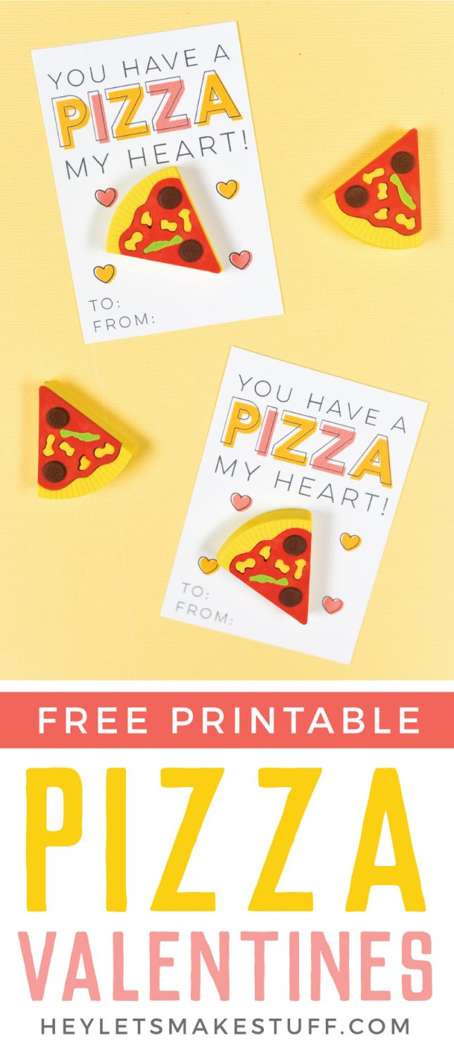 free-printable-pizza-valentines-hey-let-s-make-stuff
