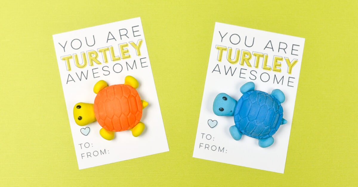 free-printable-turtle-valentines-for-kids-hey-let-s-make-stuff