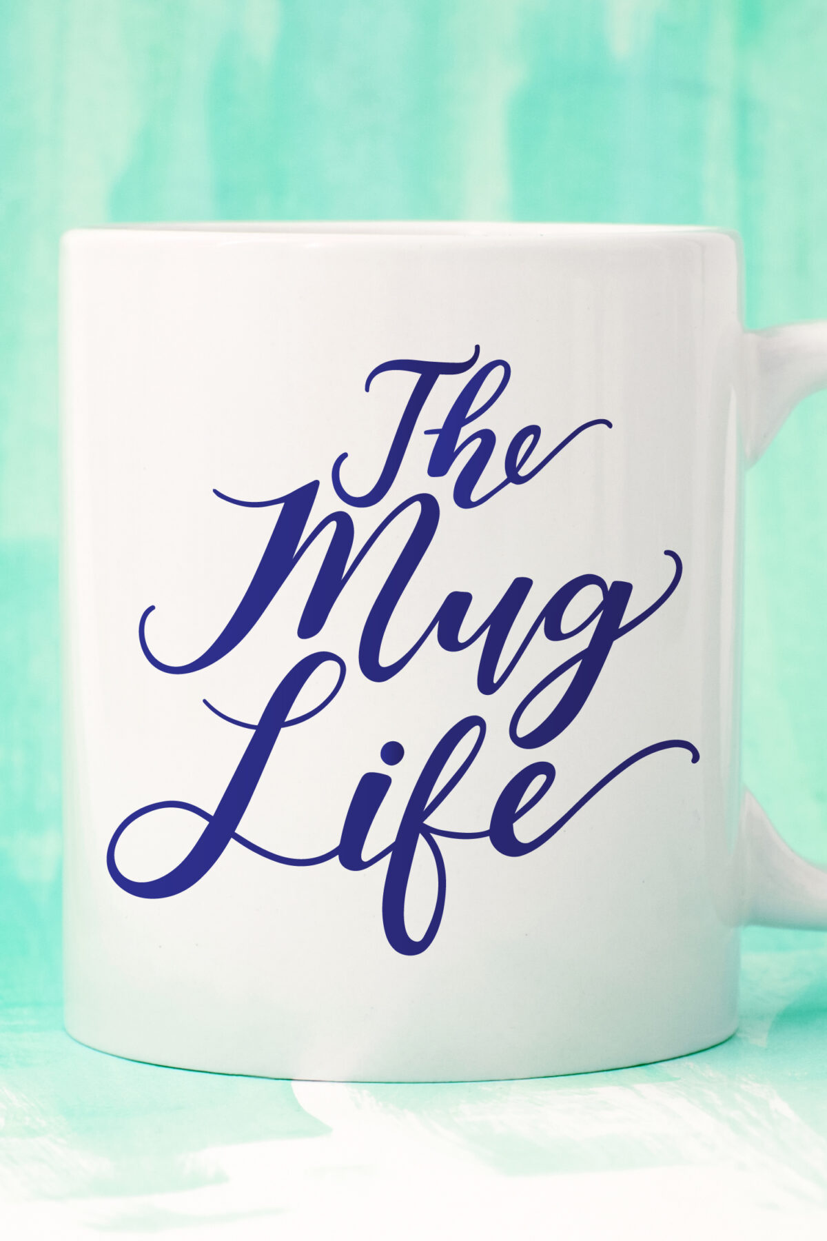 Download Download This Funny Mug Life Svg Hey Let S Make Stuff PSD Mockup Templates