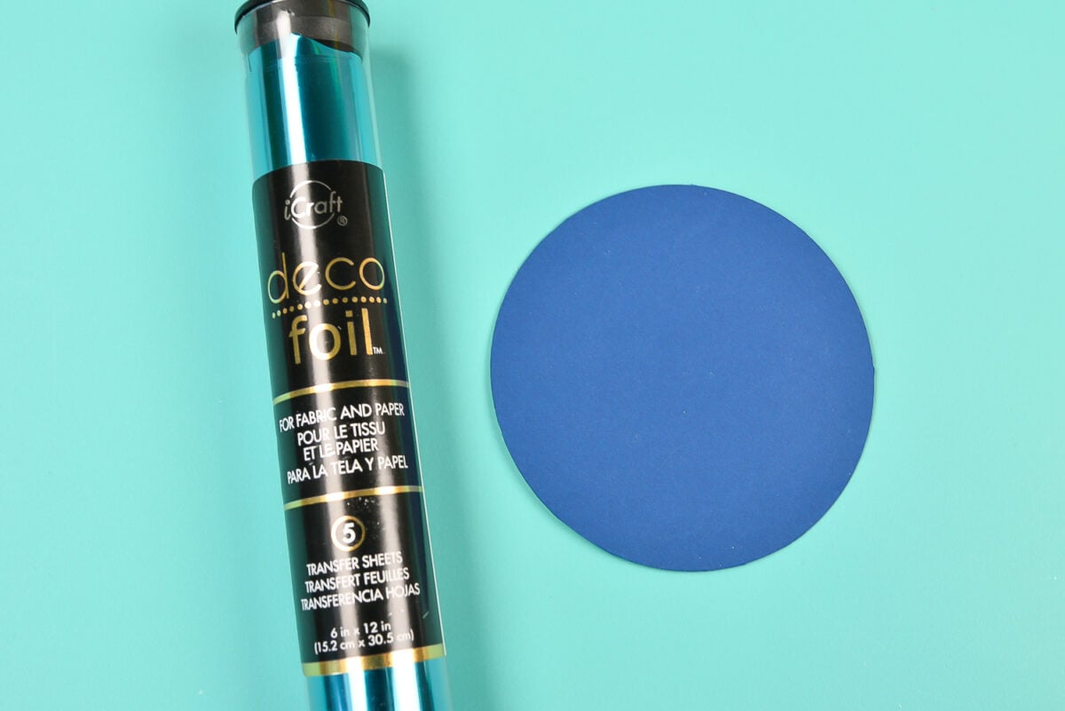 What Foil Works with the Foil Quill? Hey, Let's Make Stuff