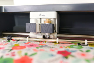 What is the Cricut Maker? And What Can You Do With It?