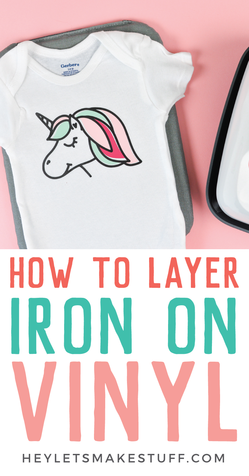 how-to-use-cricut-iron-on-vinyl-cricut-iron-on-vinyl-how-to-use