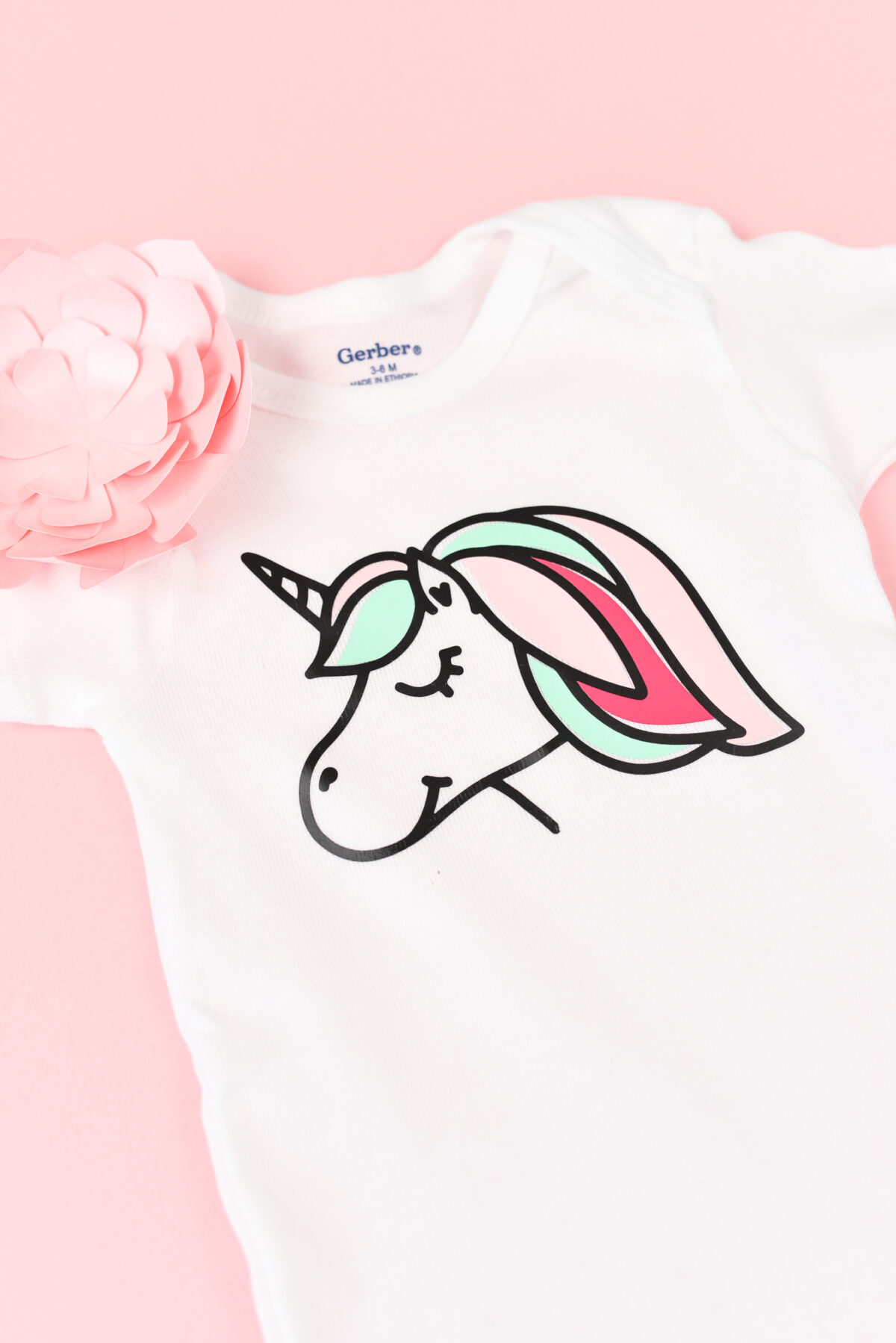 Which Mat To Use For Vinyl Pictures