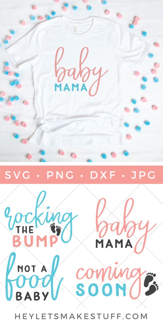Maternity Svg Pregnant Svg Baby Mode Svg Pregnancy Svg New Mom Shirt Baby Cut File Baby Shower Svg Baby Svg Baby Sign Svg