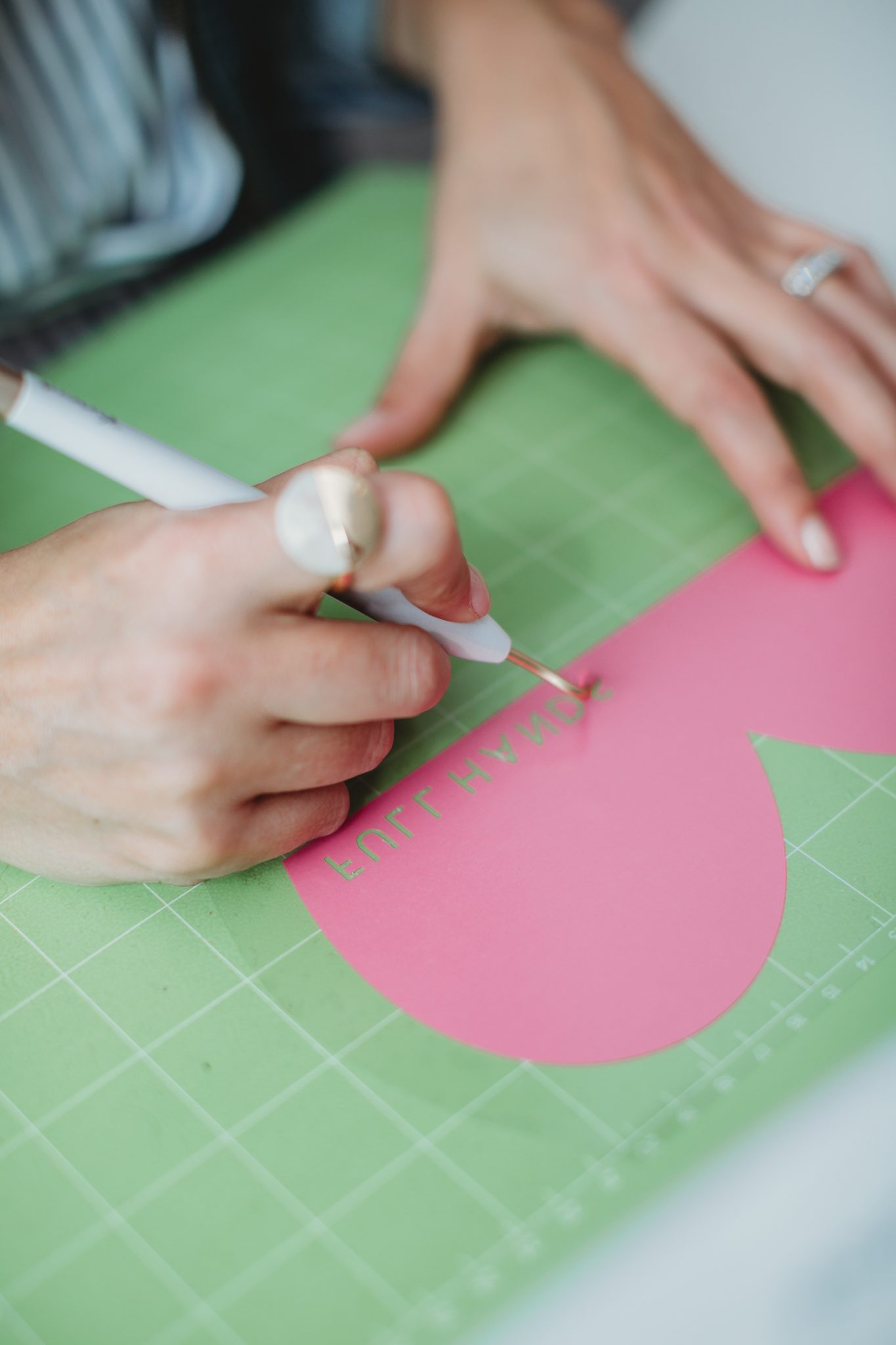 using-cricut-iron-on-vinyl-on-a-shirt-hey-let-s-make-stuff