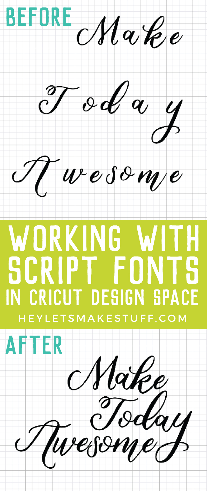 working-with-script-fonts-in-cricut-design-space-hey-let-s-make-stuff