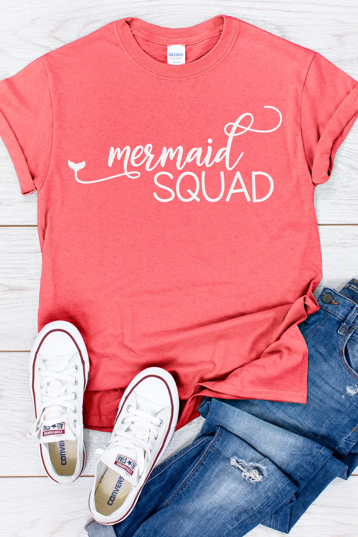 Free Free 218 Mermaid Quotes Svg SVG PNG EPS DXF File