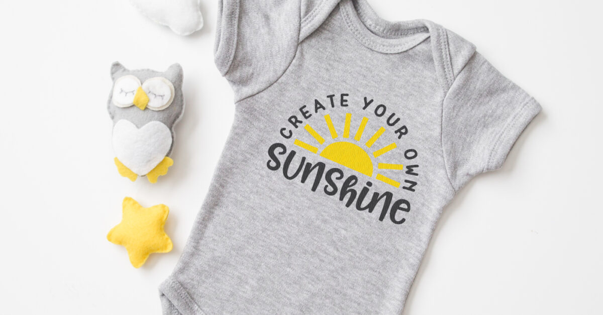 Sunshine And Sun Svg Bundle Hey Let S Make Stuff