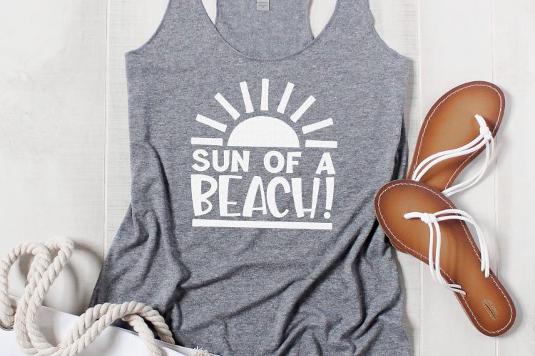 hola beach shirt, pineapple beach tank top