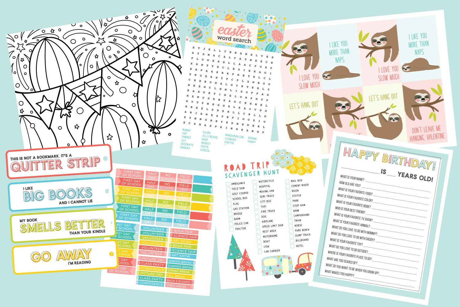 the-ultimate-guide-to-designing-printables-hey-let-s-make-stuff
