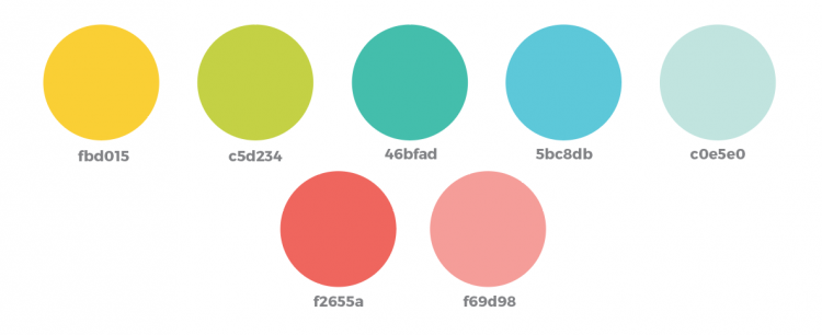 The Ultimate Guide to Designing Printables - Hey, Let's Make Stuff