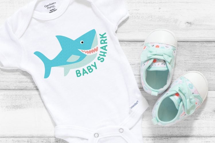 Download Baby Shark Svg Daddy Shark Svg Shark Svg Grandma Shark Svg Family Shark Svg Shark Family Svg Grandpa Shark Svg Mommy Shark Svg Clip Art Art Collectibles