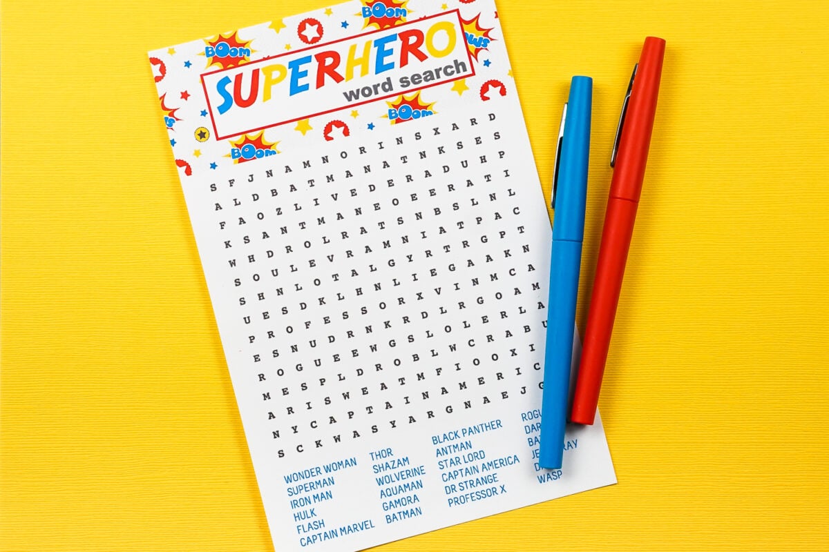 free-printable-superhero-word-search-hey-let-s-make-stuff