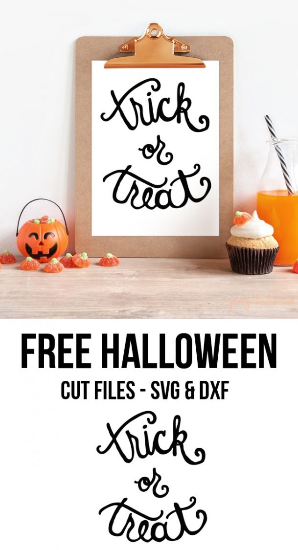 Download Free Halloween Svgs And Cut Files Hey Let S Make Stuff SVG, PNG, EPS, DXF File