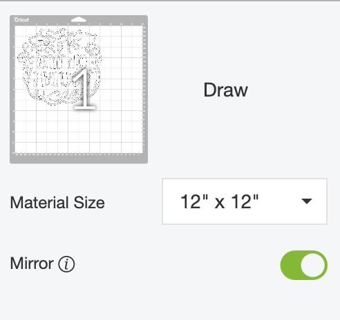 Cricut Comparison • RUTHIE TABONE DESIGN Cricut