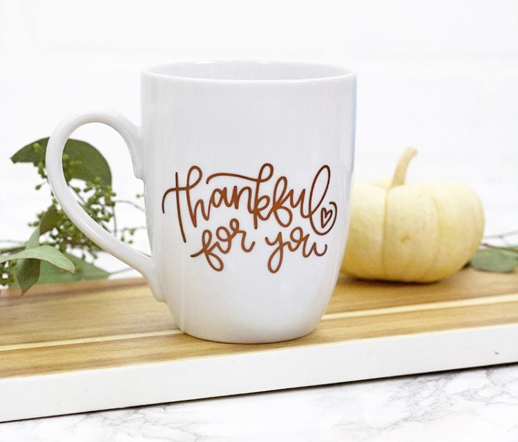 Pumpkins, leaves, turkeys and more! Fall is upon us, let the cooler weather and these Free SVG Files for Fall and Thanksgiving inspire you to get crafty!