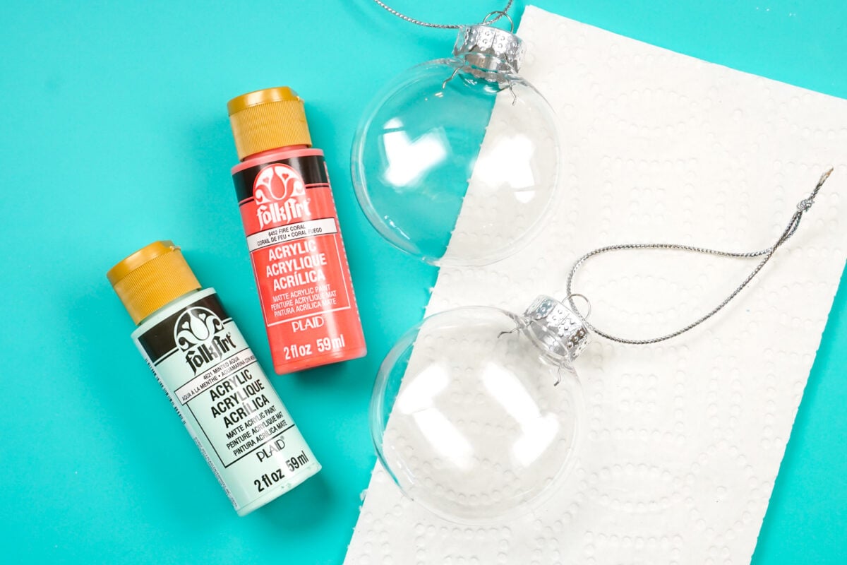 how-to-paint-the-inside-of-an-ornament-hey-let-s-make-stuff