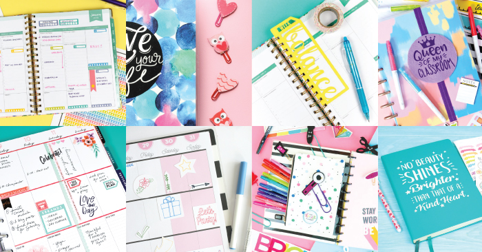 https://heyletsmakestuff.com/wp-content/uploads/2019/12/Planner-Projects-with-the-Cricut-FB-LINK-UPLOAD-700-x-366-1.jpg