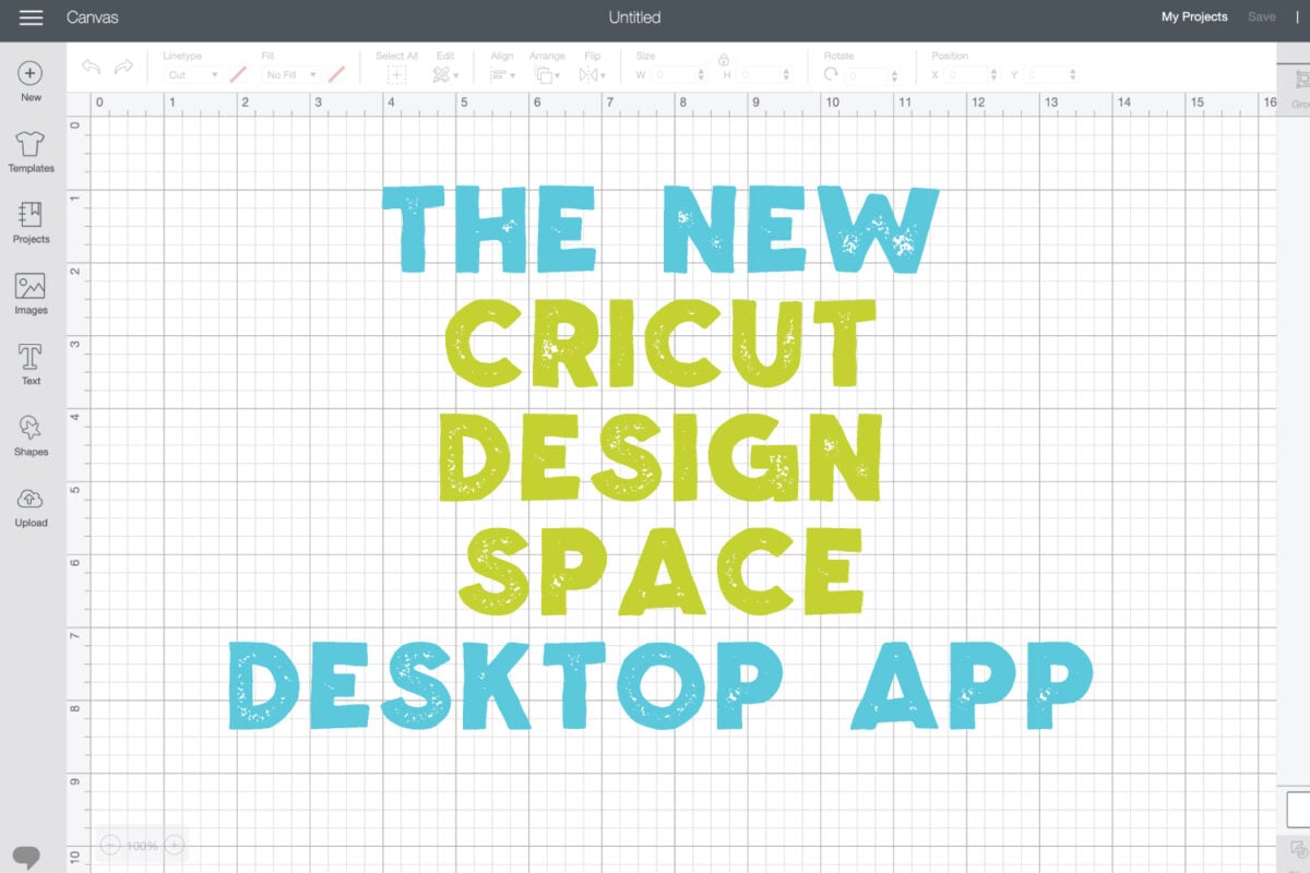 download design space for mac