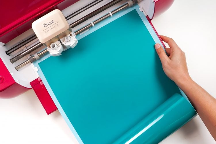 How To Use Cricut Explore Air 2: Beginner's Guide - My Mommy Style