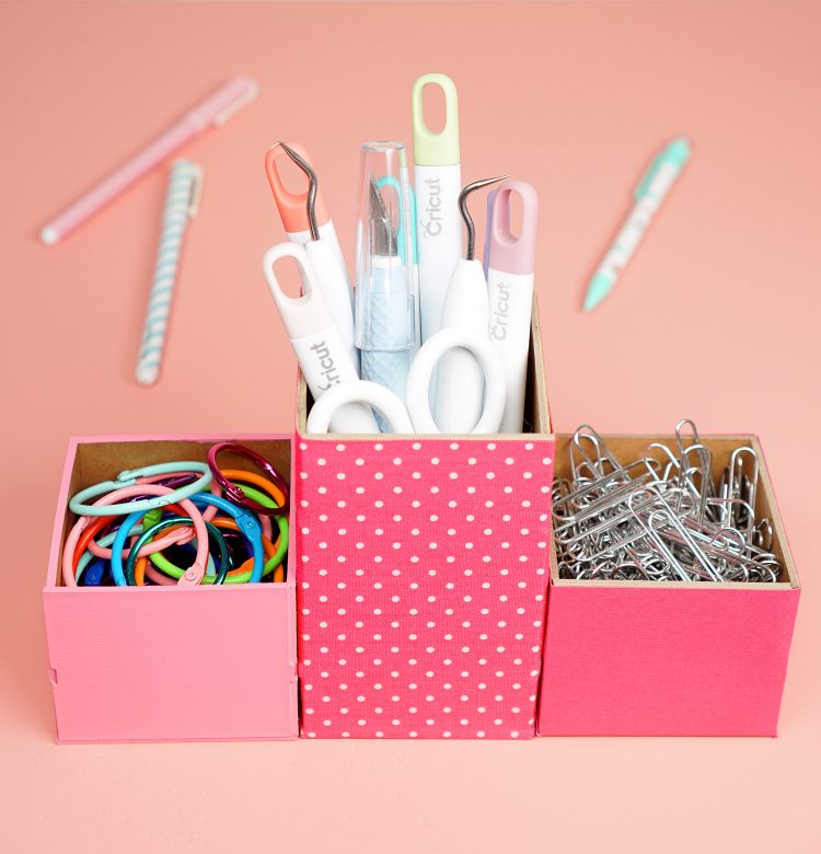 Download Cricut Organization Ideas to Keep You Organized! Labels ...