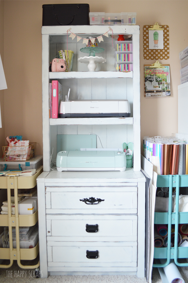 the-best-cricut-storage-organization-ideas-for-vinyl-cardstock-more