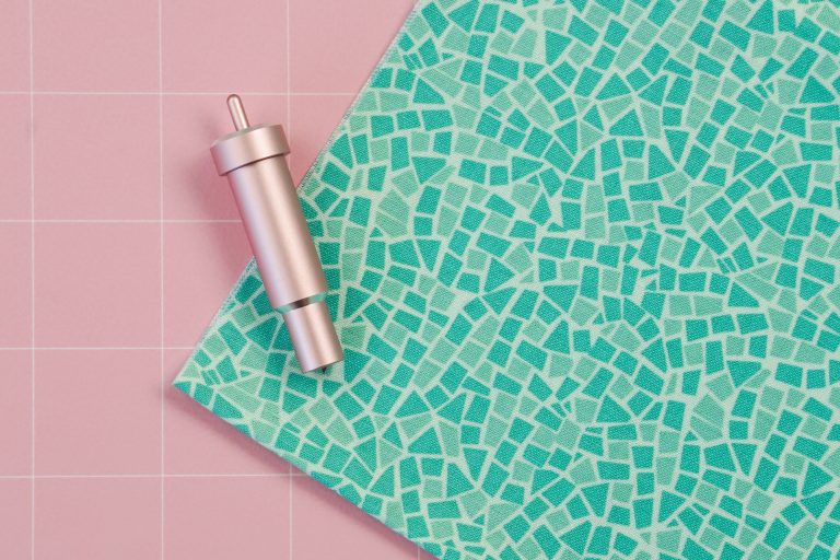 The Ultimate Guide to Cricut Blades for Better Cutting