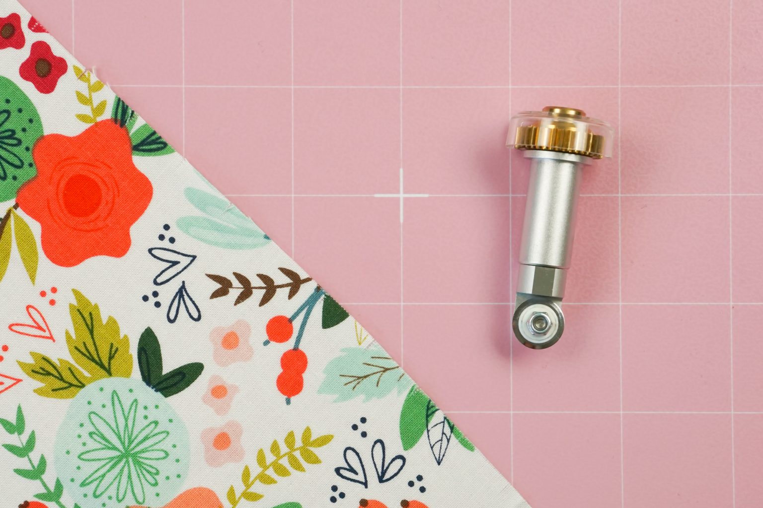 The Ultimate Guide to Cricut Blades for Better Cutting