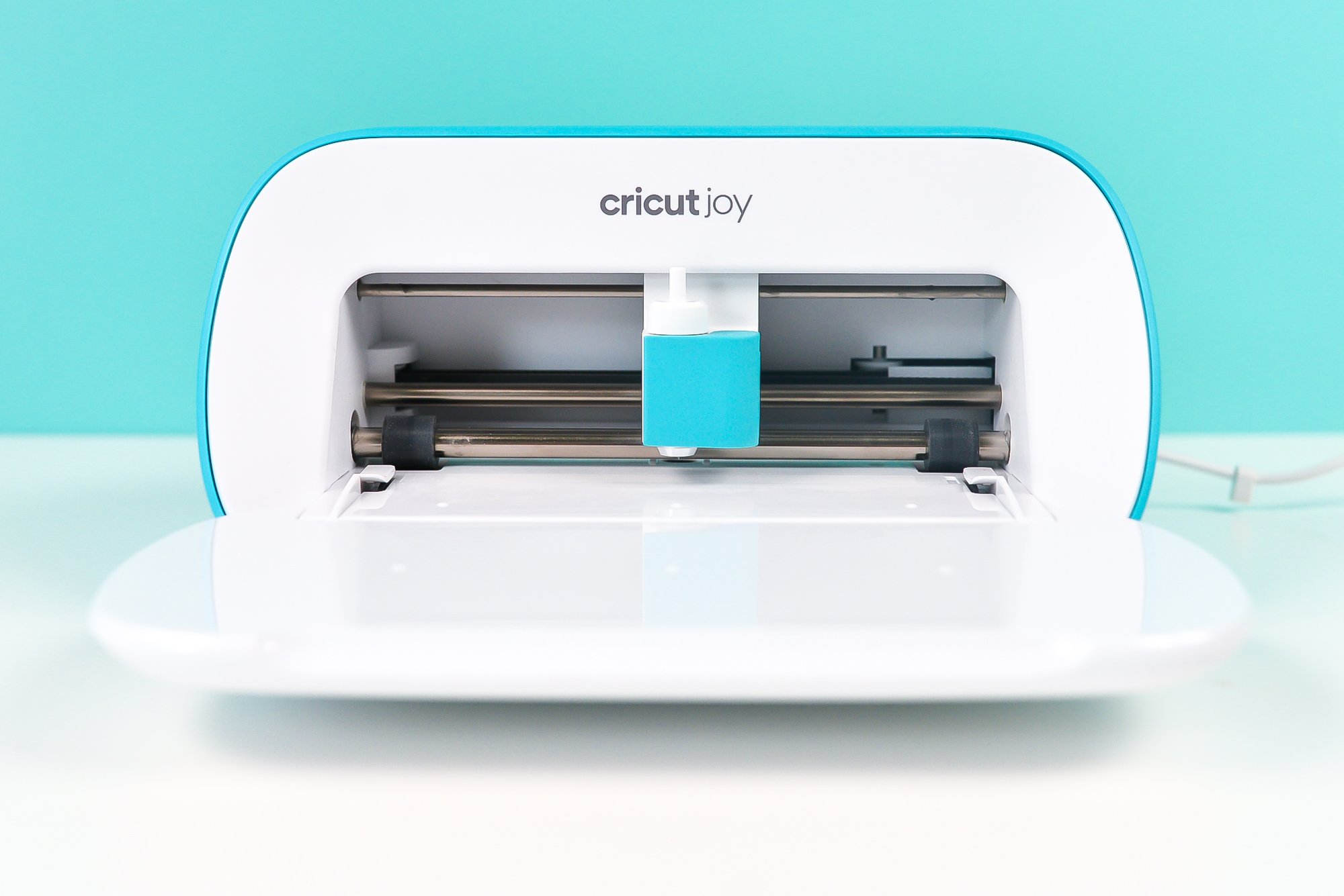 Cricut Joy Xtra Smart Cutting Machine Value Starter Bundle : Target