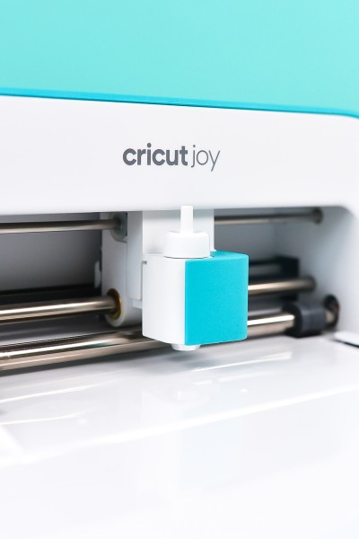 Get your hands on Cricut Joy, Cricut's newest and tiniest electronic cutting machine. Here's where to buy Cricut Joy, your new DIY best friend!