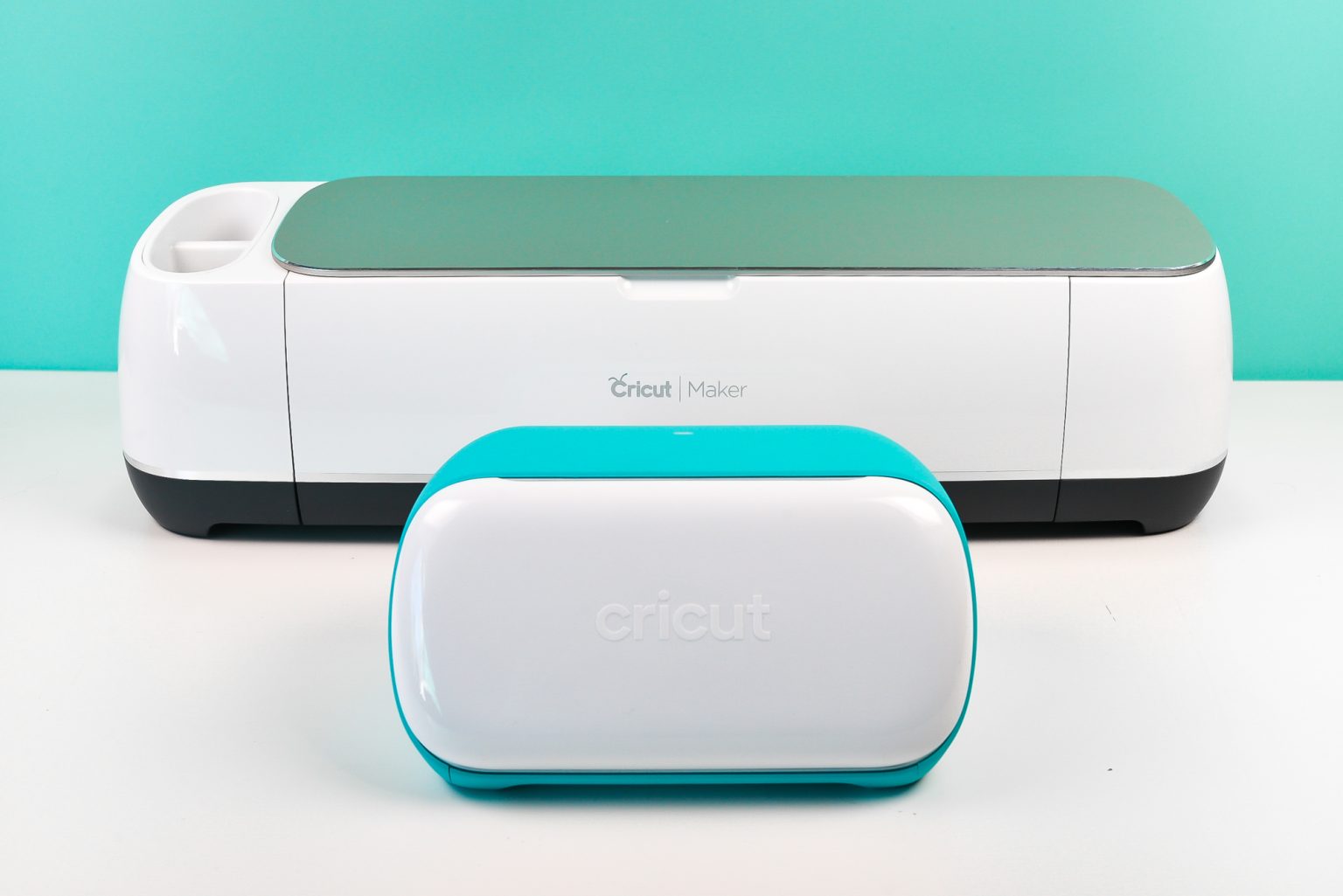 The Ultimate Guide to Cricut Joy Hey, Let's Make Stuff